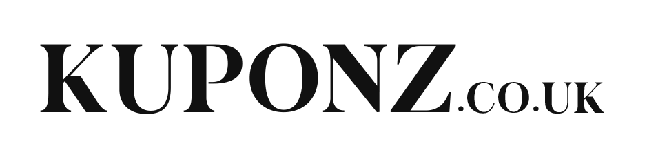 Kuponz 